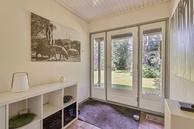 Historische woningfoto van Hunneweg 6, Schalkhaar uit 2024