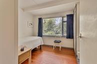 Historische woningfoto van Hunneweg 6, Schalkhaar uit 2024