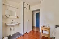 Historische woningfoto van Hunneweg 6, Schalkhaar uit 2024