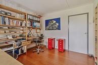 Historische woningfoto van Hunneweg 6, Schalkhaar uit 2024