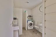 Historische woningfoto van Hunneweg 6, Schalkhaar uit 2024