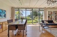 Historische woningfoto van Hunneweg 6, Schalkhaar uit 2024