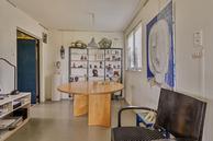 Historische woningfoto van Hunneweg 6, Schalkhaar uit 2024