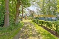 Historische woningfoto van Hunneweg 6, Schalkhaar uit 2024