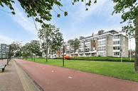 Historische woningfoto van Ansjovislaan 52, Bergen op Zoom uit 2024