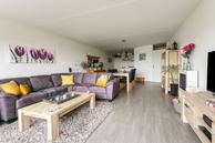 Historische woningfoto van Ansjovislaan 52, Bergen op Zoom uit 2024