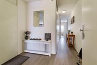 Historische woningfoto van Ansjovislaan 52, Bergen op Zoom uit 2024