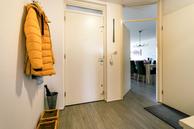 Historische woningfoto van Ansjovislaan 52, Bergen op Zoom uit 2024