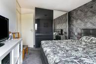 Historische woningfoto van Ansjovislaan 52, Bergen op Zoom uit 2024