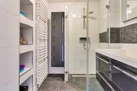 Historische woningfoto van Ansjovislaan 52, Bergen op Zoom uit 2024