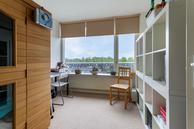 Historische woningfoto van Ansjovislaan 52, Bergen op Zoom uit 2024