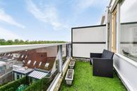 Historische woningfoto van Ansjovislaan 52, Bergen op Zoom uit 2024