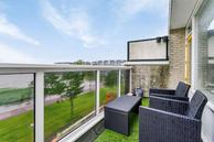 Historische woningfoto van Ansjovislaan 52, Bergen op Zoom uit 2024