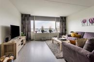 Historische woningfoto van Ansjovislaan 52, Bergen op Zoom uit 2024