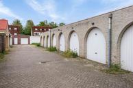 Historische woningfoto van Ansjovislaan 52, Bergen op Zoom uit 2024