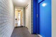 Historische woningfoto van Ansjovislaan 52, Bergen op Zoom uit 2024