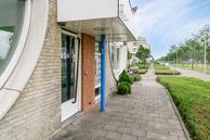 Historische woningfoto van Ansjovislaan 52, Bergen op Zoom uit 2024