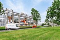 Historische woningfoto van Ansjovislaan 52, Bergen op Zoom uit 2024