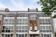 Historische woningfoto van Ansjovislaan 52, Bergen op Zoom uit 2024