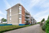 Historische woningfoto van Ansjovislaan 52, Bergen op Zoom uit 2024