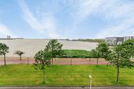 Historische woningfoto van Ansjovislaan 52, Bergen op Zoom uit 2024