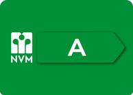 Historische woningfoto van Ansjovislaan 52, Bergen op Zoom uit 2024