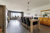 Historische woningfoto van Ansjovislaan 52, Bergen op Zoom uit 2024