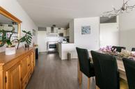 Historische woningfoto van Ansjovislaan 52, Bergen op Zoom uit 2024