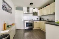 Historische woningfoto van Ansjovislaan 52, Bergen op Zoom uit 2024