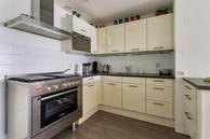 Historische woningfoto van Ansjovislaan 52, Bergen op Zoom uit 2024