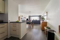 Historische woningfoto van Ansjovislaan 52, Bergen op Zoom uit 2024