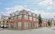 Foto van Kluisstraat 51, Schijndel