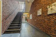 Foto van Kluisstraat 51, Schijndel