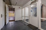 Foto van Kluisstraat 51, Schijndel