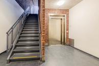 Foto van Kluisstraat 51, Schijndel