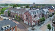 Foto van Kluisstraat 51, Schijndel