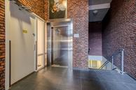 Foto van Kluisstraat 51, Schijndel