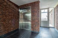Foto van Kluisstraat 51, Schijndel