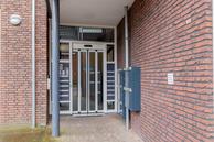 Foto van Kluisstraat 51, Schijndel