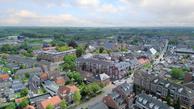 Foto van Kluisstraat 51, Schijndel