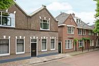 Historische woningfoto van Kerkstraat 10, Abcoude uit 2024
