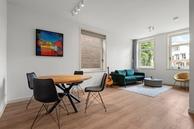Historische woningfoto van Kerkstraat 10, Abcoude uit 2024