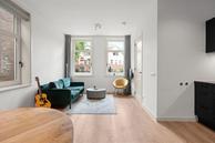 Historische woningfoto van Kerkstraat 10, Abcoude uit 2024