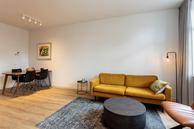 Historische woningfoto van Kerkstraat 10B, Abcoude uit 2024