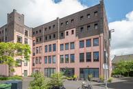 Historische woningfoto van Max Euweplein 21, Haarlem uit 2024