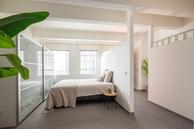 Historische woningfoto van Max Euweplein 21, Haarlem uit 2024