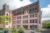 Historische woningfoto van Max Euweplein 21, Haarlem uit 2024