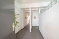 Historische woningfoto van Max Euweplein 21, Haarlem uit 2024