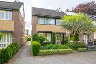 Foto van De Hangaarts 32, 's-Heerenberg