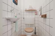Foto van De Hangaarts 32, 's-Heerenberg